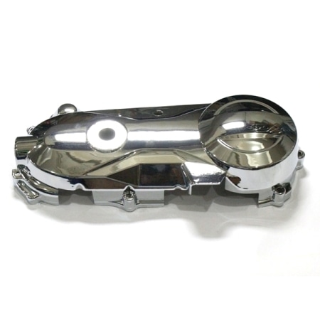 CVT VARIO CROM